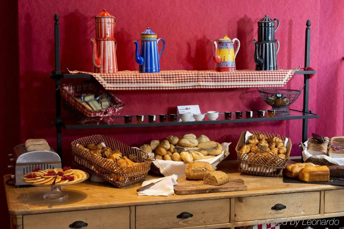 Holiday Inn Nice by IHG