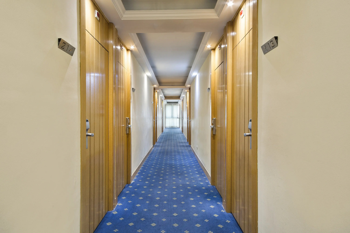 Best Osuna Madrid Feria