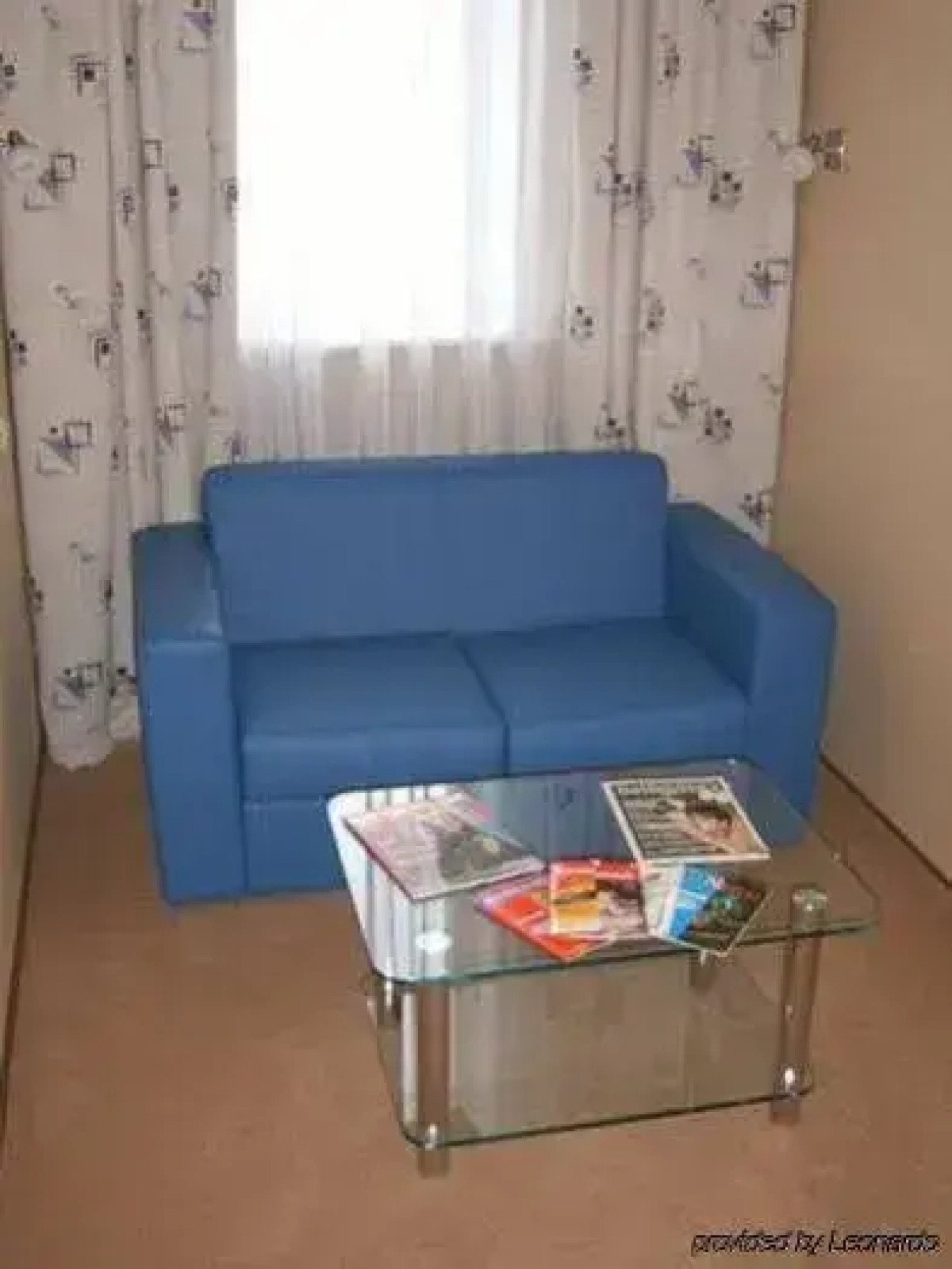 Гостиный Дом