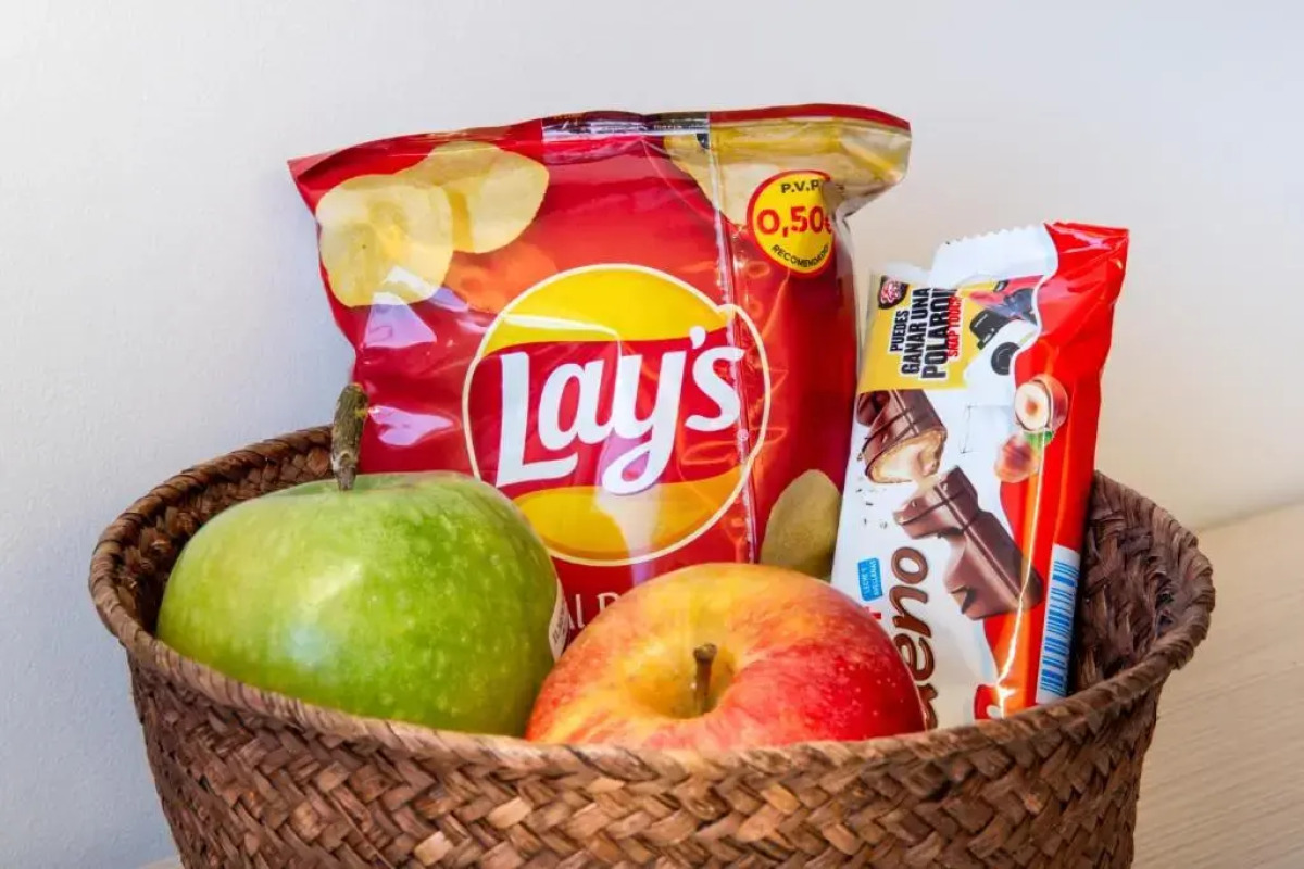 B&B Hotel Granada Estación