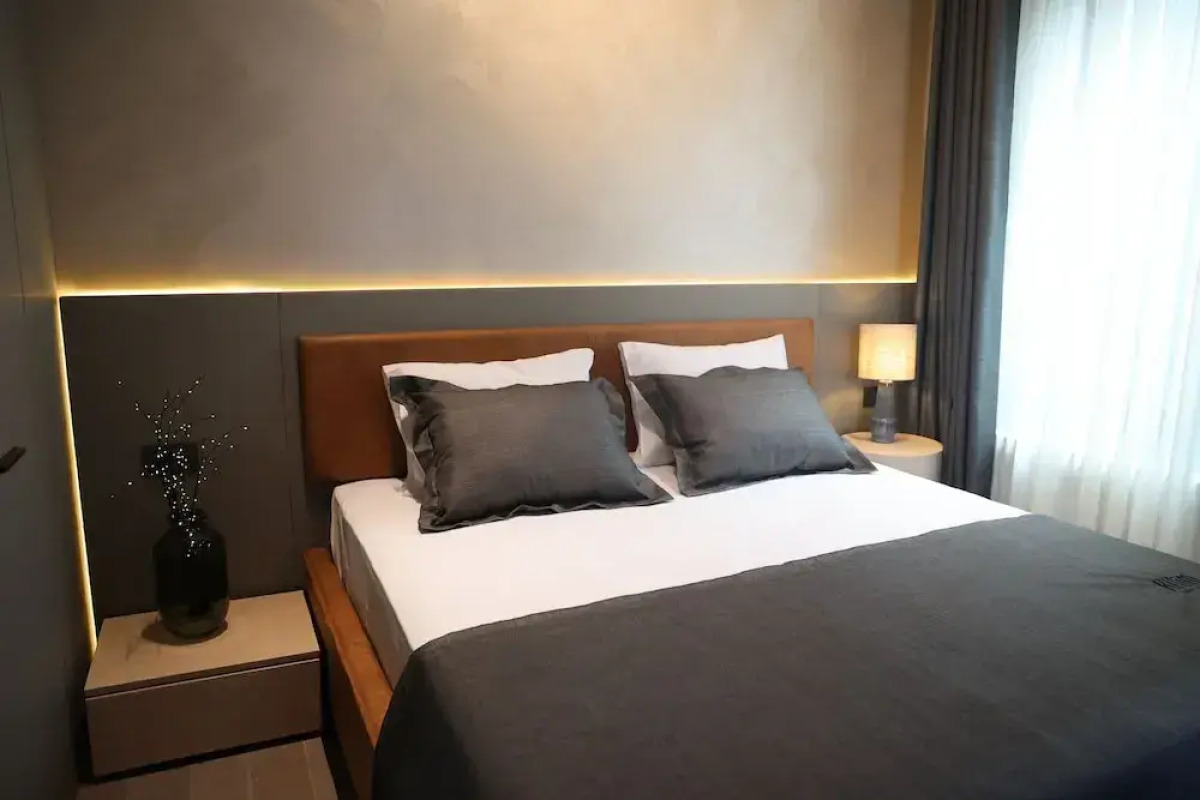 Kilim Boutique Hotel