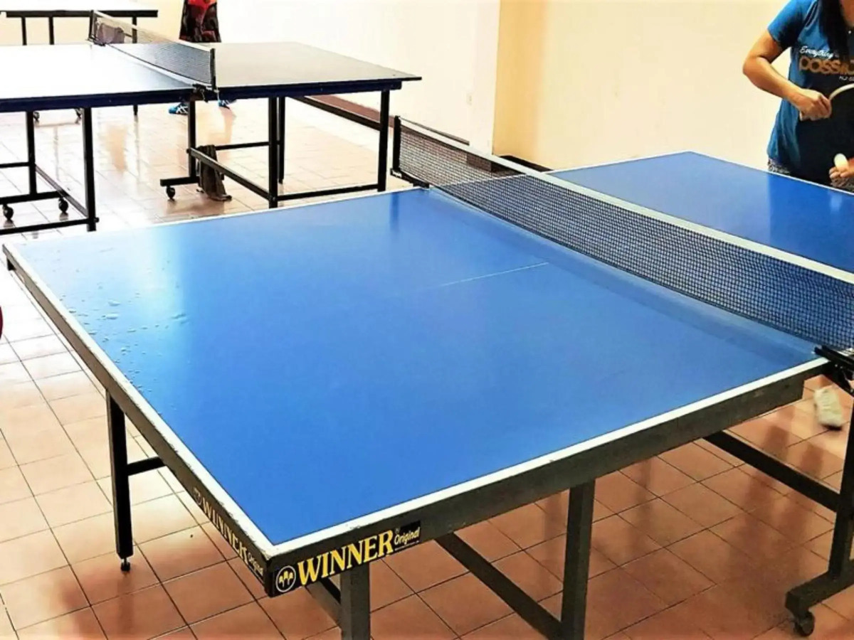 Jomtien Beach Condominium