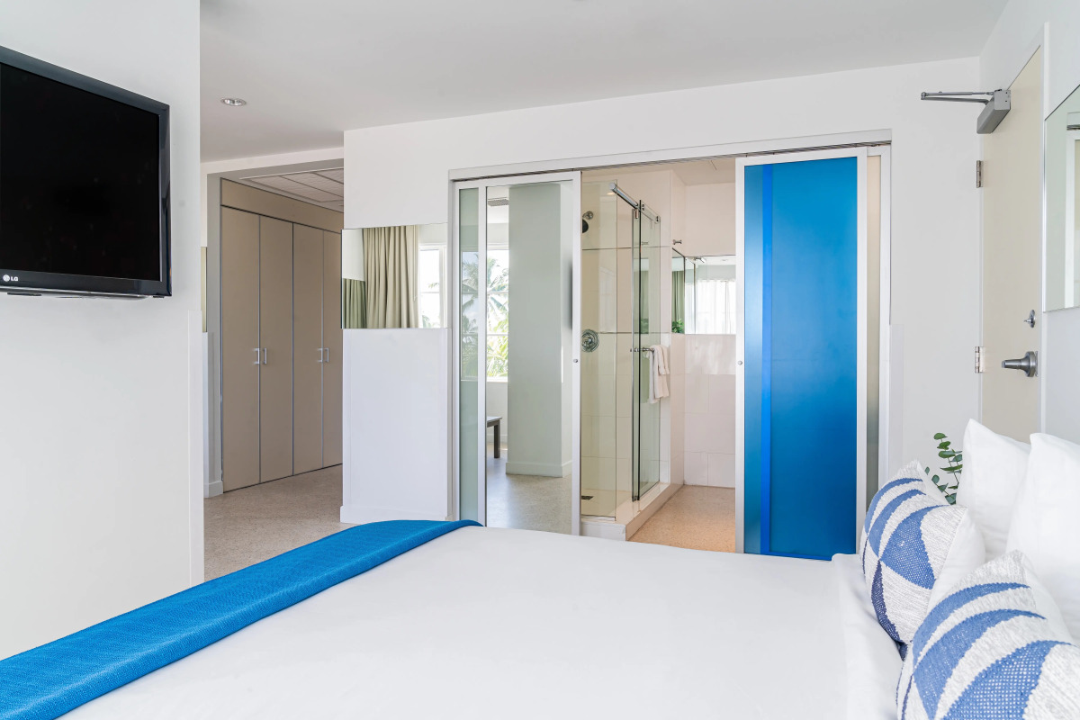 Clevelander Hotel – Adults Only