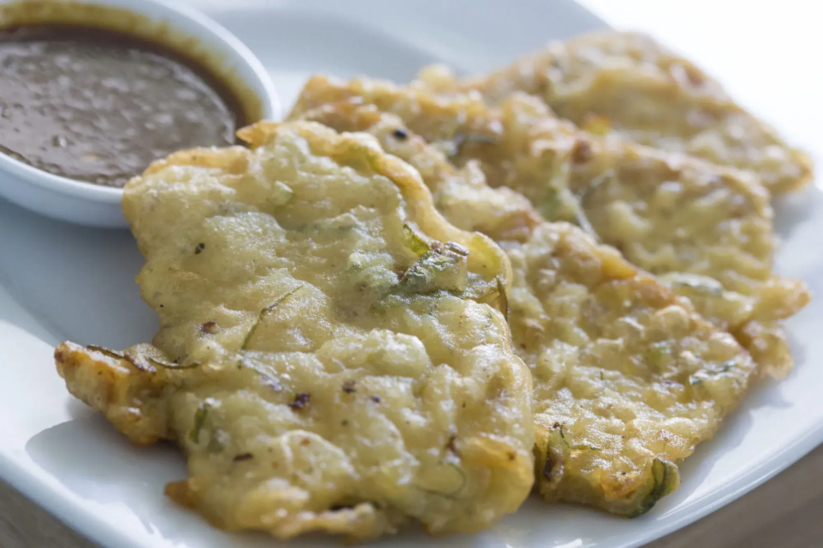 Amaris Hotel Malioboro