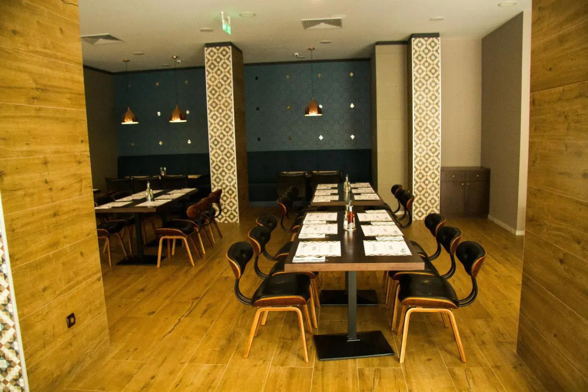 Best Western Plus Premium Inn