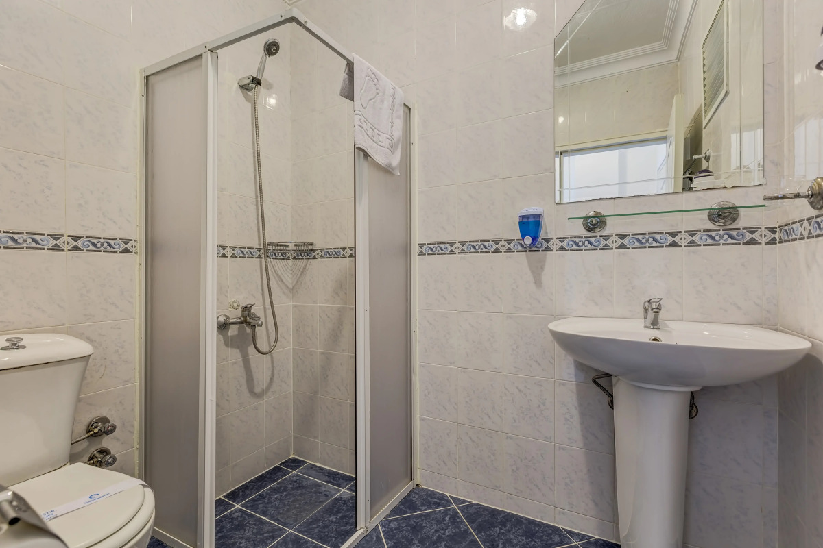 Monta Verde Hotel and Villas - Boutique Class