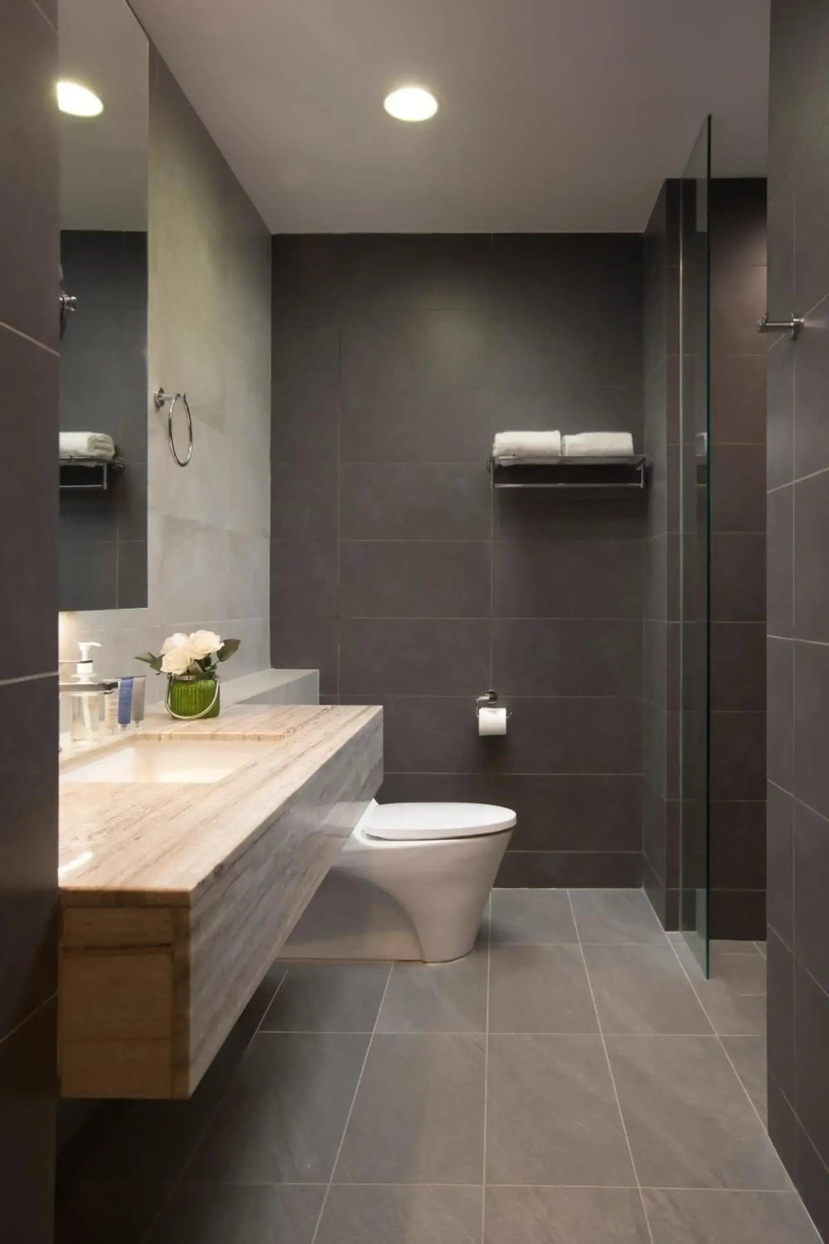 Somerset Damansara Utama Petaling Jaya