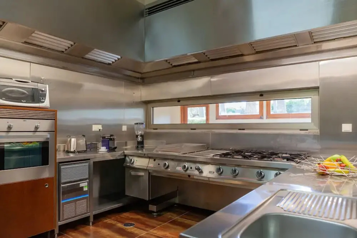 Sao Rafael Villas, Apartments & GuestHouse