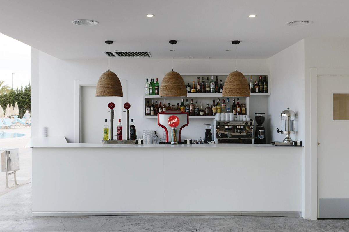 Bordoy Alcudia Bay (Adults Only +16)