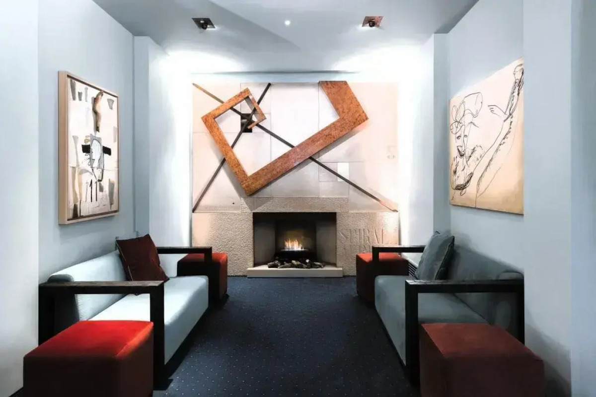 Hotel Spadari Al Duomo