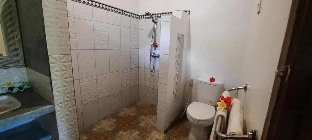 Rambutan Boutique Hotel & Spa