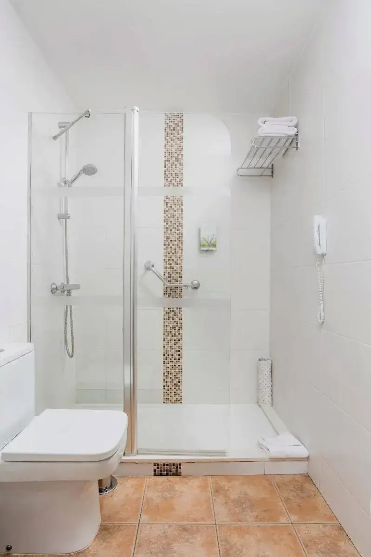 Royal Sunset Beach Club