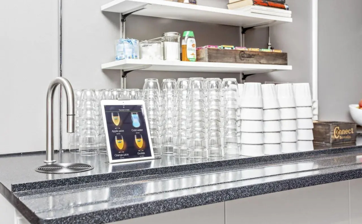 Sure Hotel by Best Western Stockholm Alvsjo