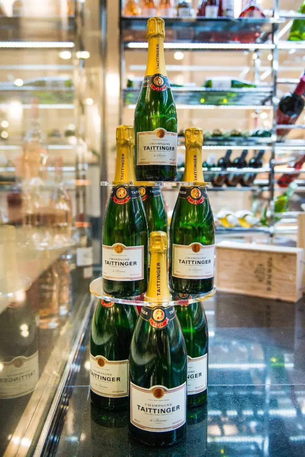 Spring Hotel Vulcano