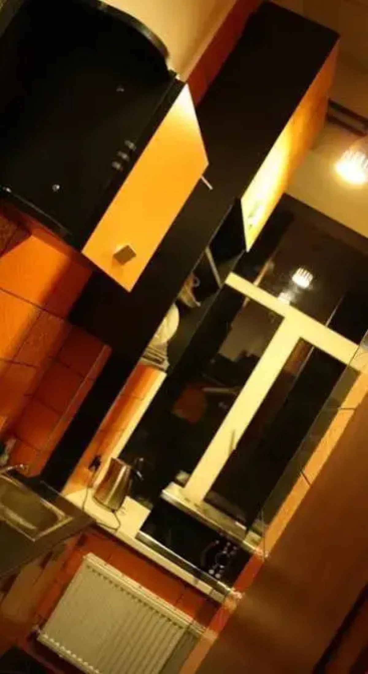 The Georgehouse Хостел