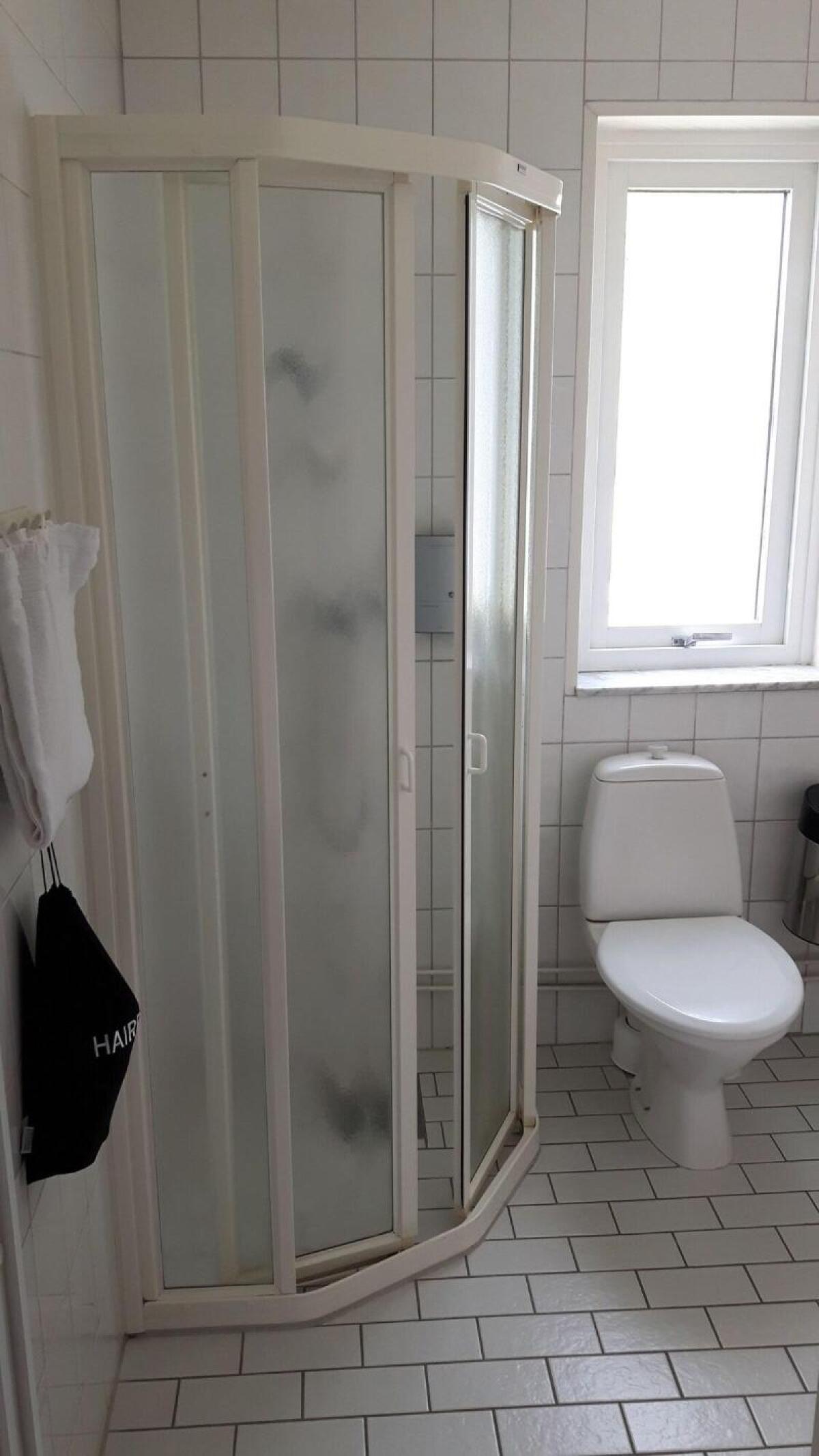 Sturup Airport Hotel