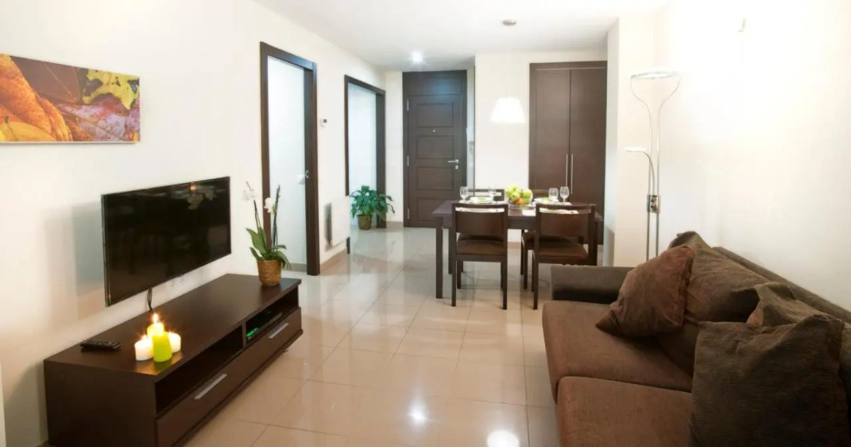 Andorra4days Canillo