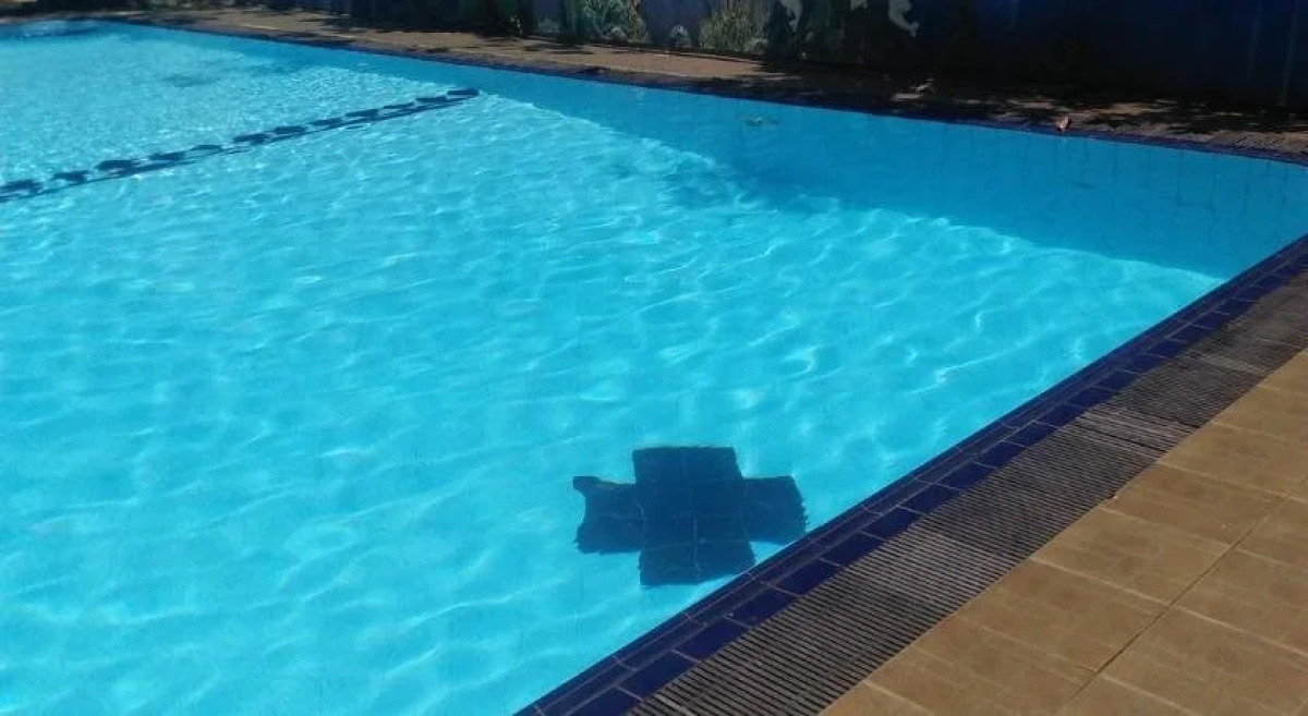 Green Shadows Beach Hotel