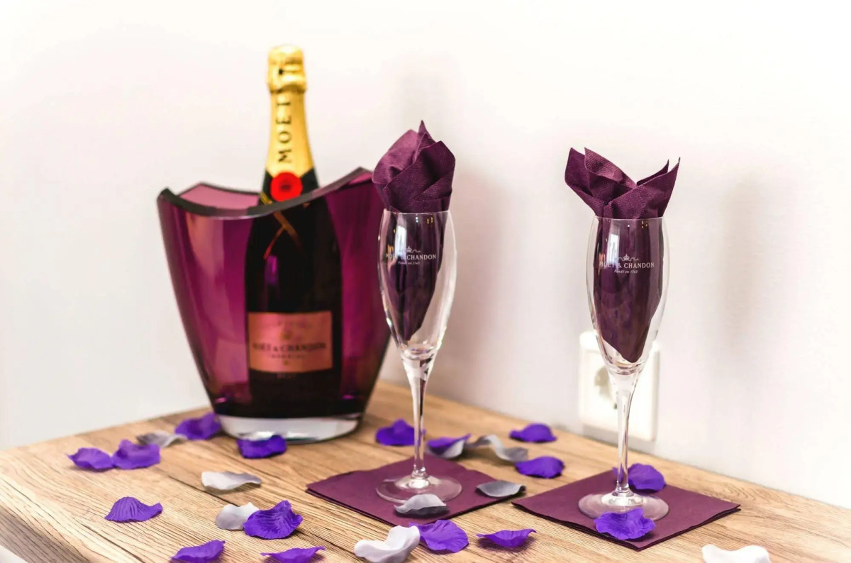 PLAZA INN stays design Dortmund