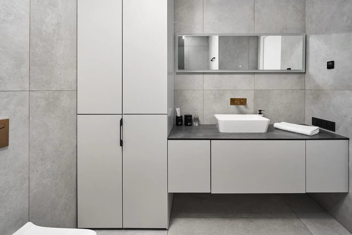 Eleven Baltic (Элевен Балтик) на улице Пугачева