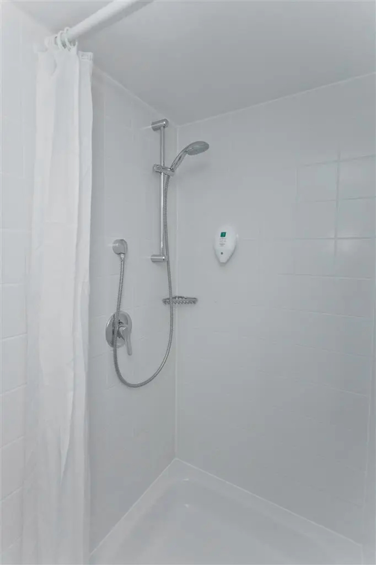 Premier Inn Berlin City Süd