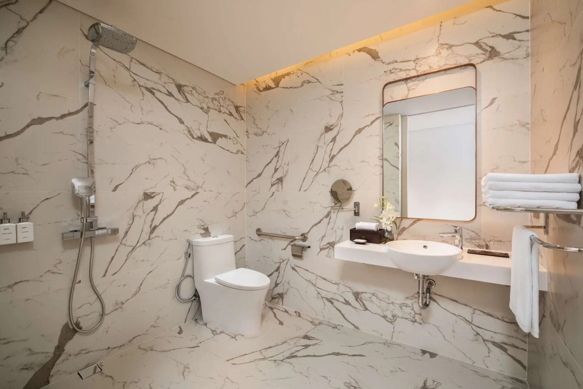 Radisson Hotel Danang