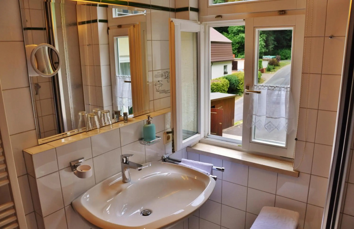 Flair Hotel Waldfrieden