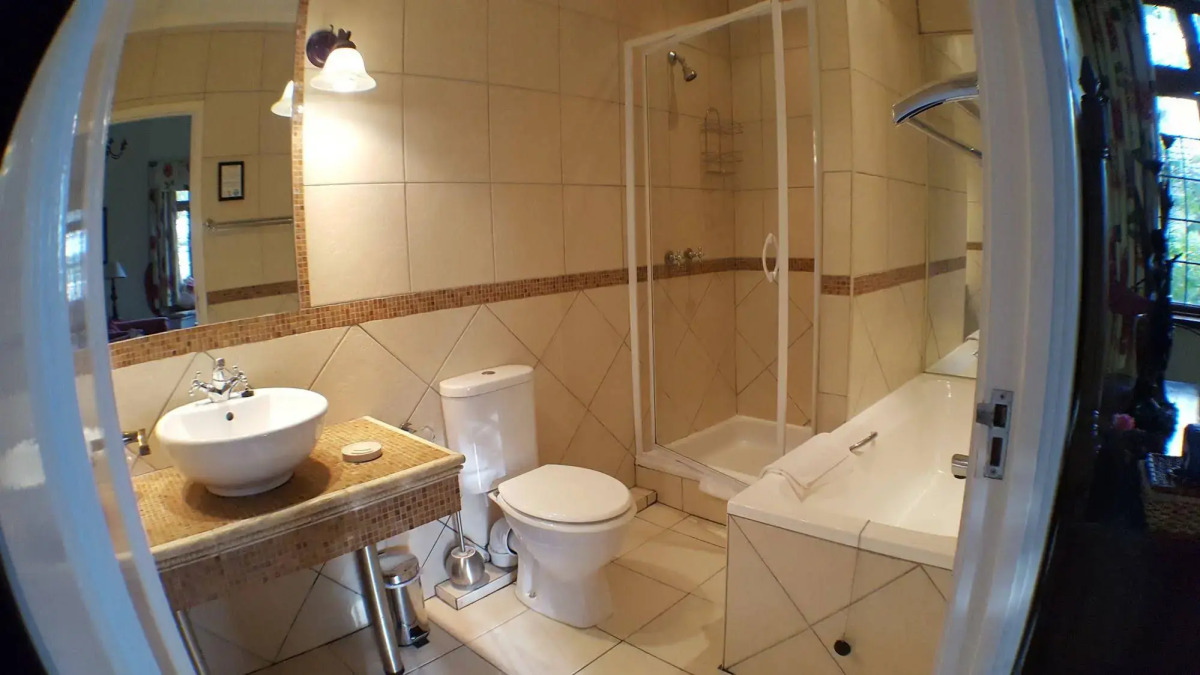 Palm House Boutique Hotel and Spa