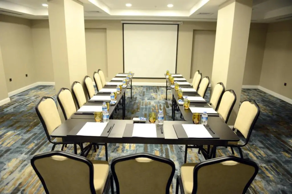 Berjer Boutique Hotel & Spa