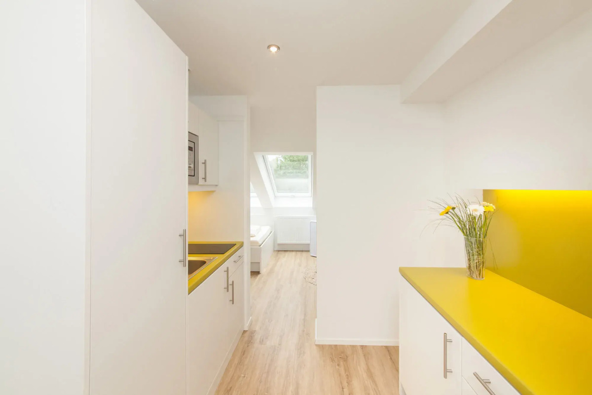 Candlewood Suites Furth by IHG