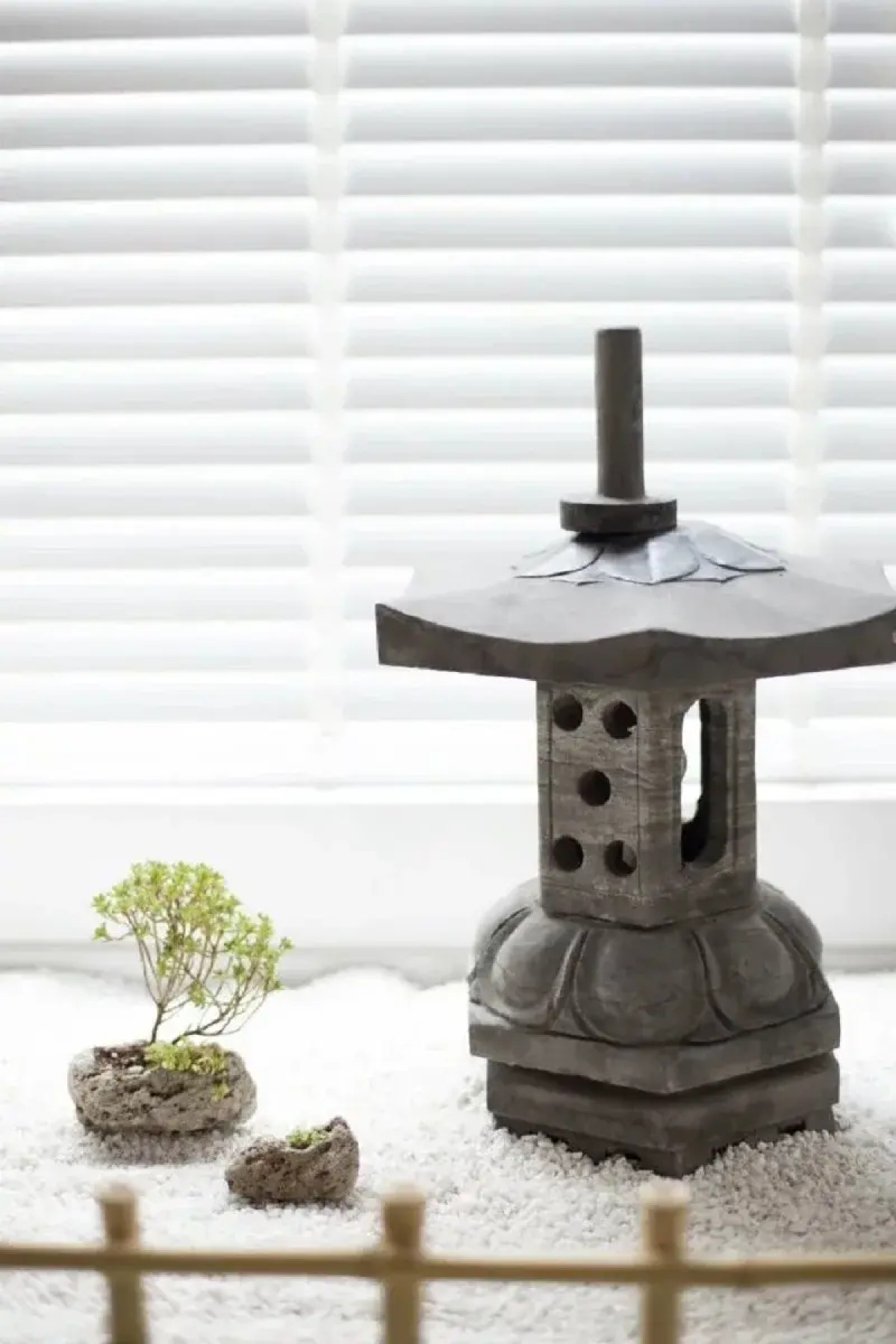 Beijing Le Zai Nan Luo Gu Xiang Wang Fu Jing Forbidden City Courtyard Hotel