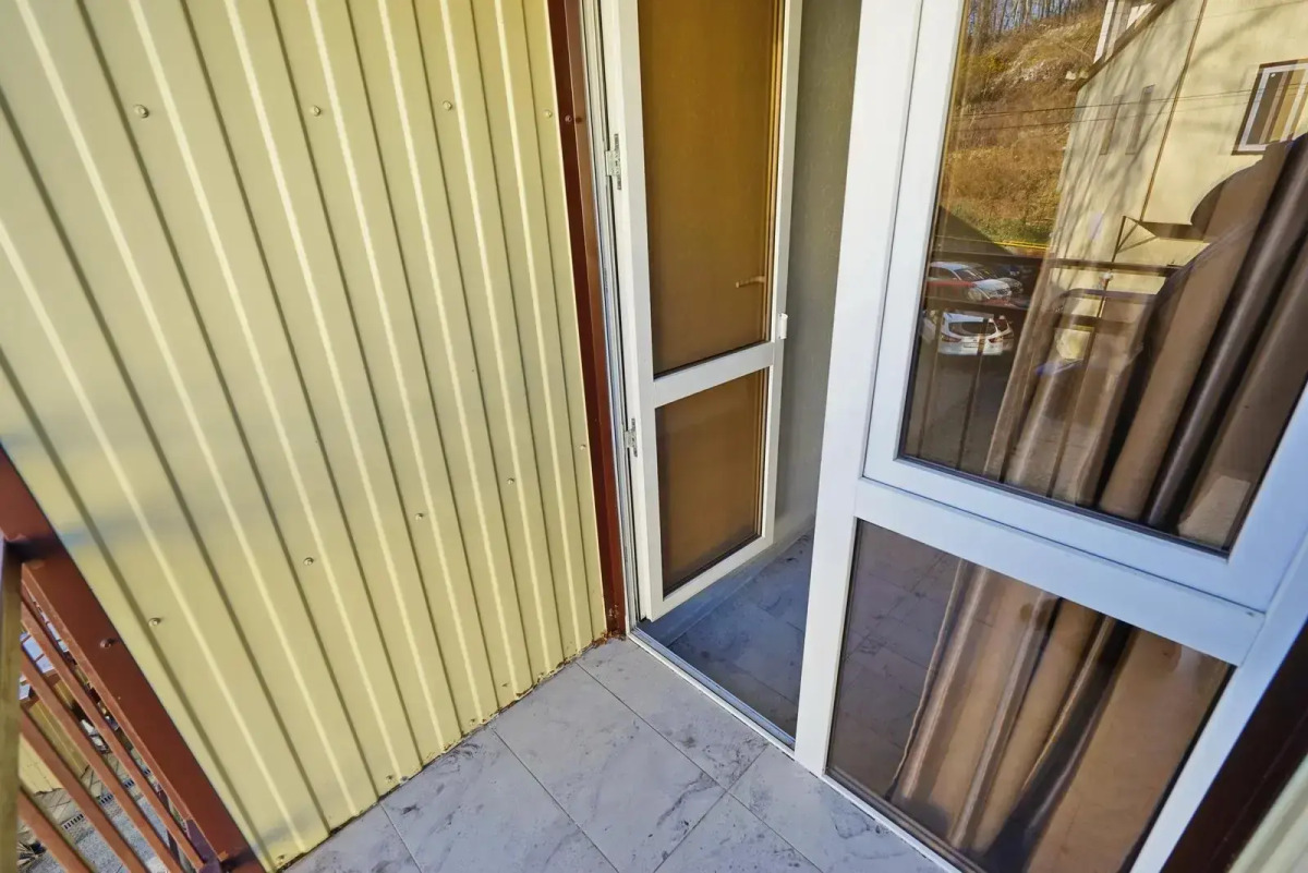 Южная гавань