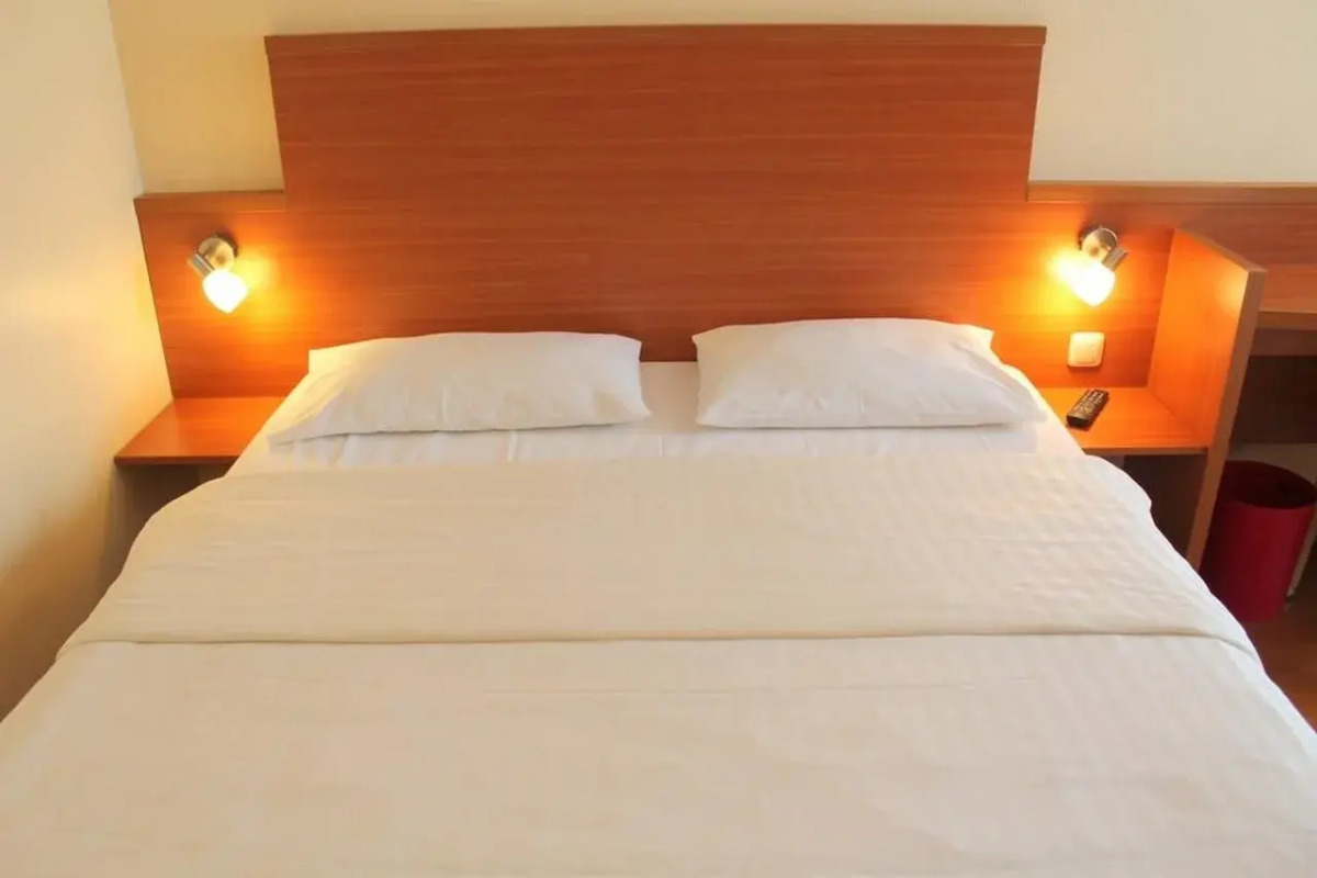 Star Inn Hotel Regensburg Zentrum, by Comfort