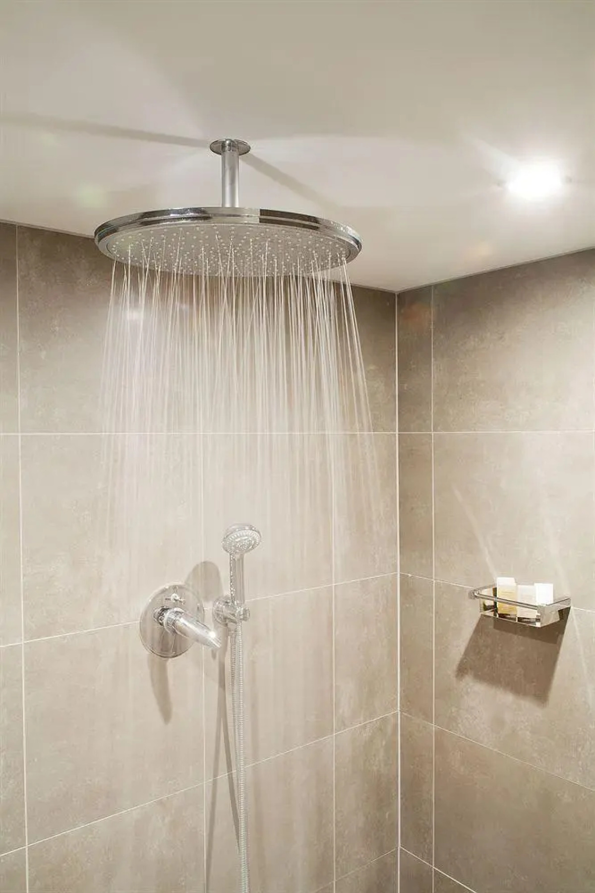 The Dominican, Brussels, a Member of Design Hotels