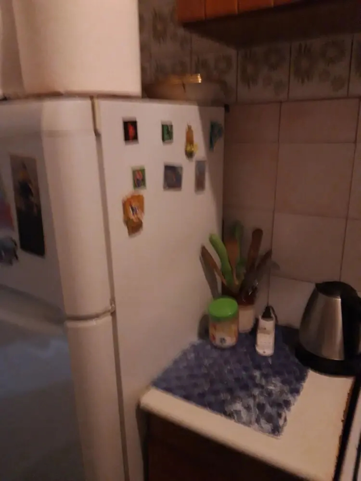 B&B Appartamenti Napoli