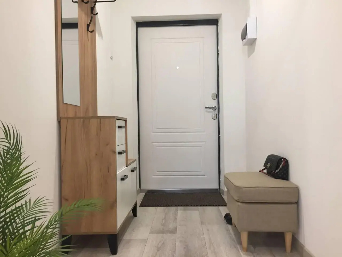 Поделам в Челябинск на улице 250-летия Челябинска 29