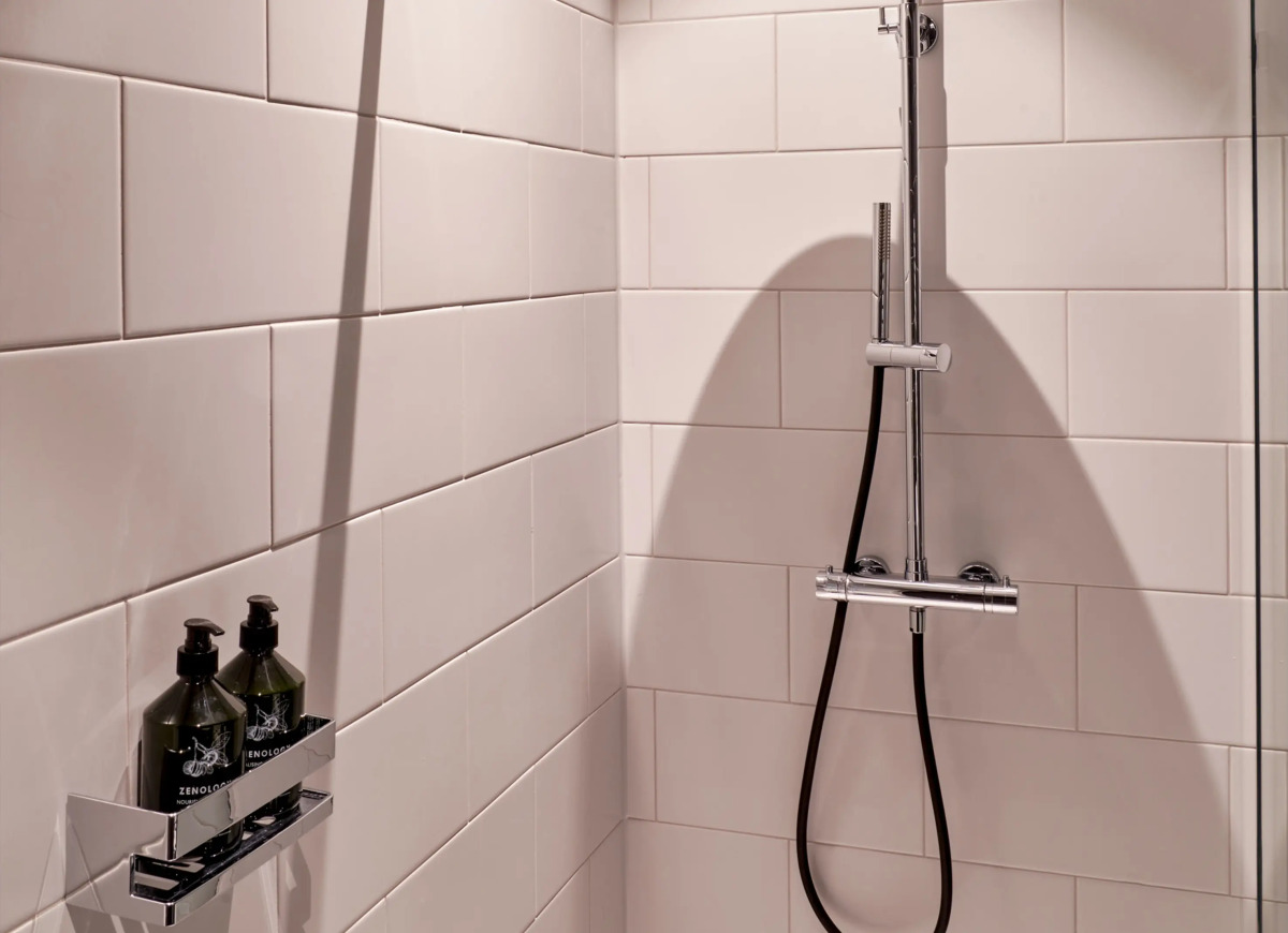 Park Centraal Den Haag, part of Sircle Collection