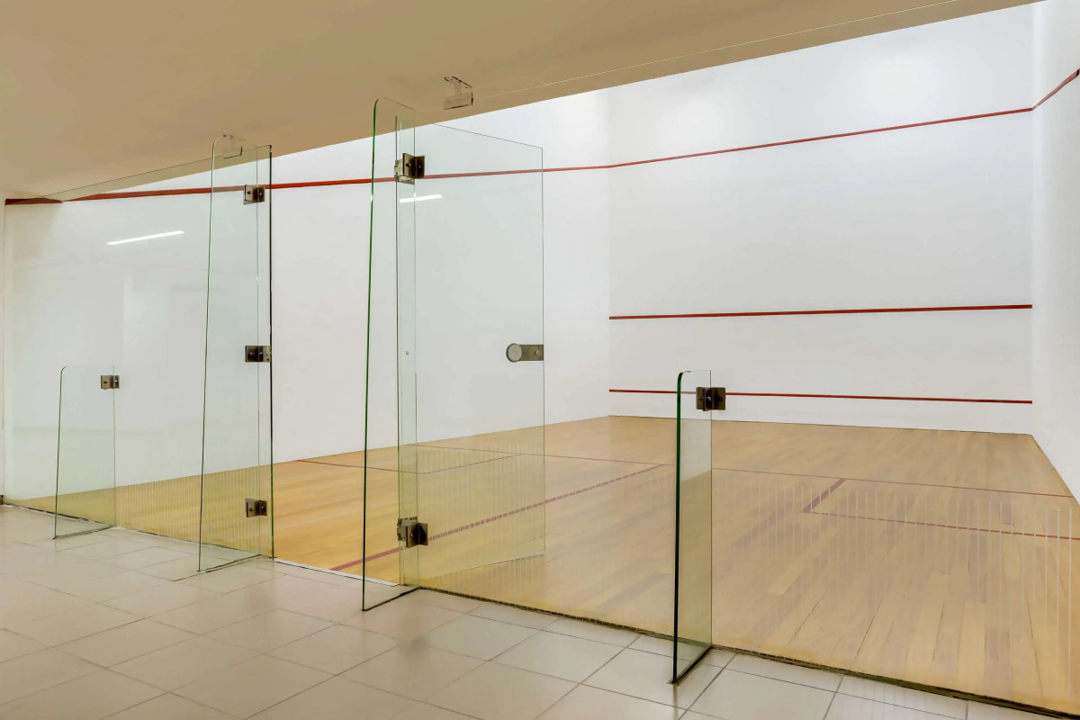 Royal Sunset Beach Club