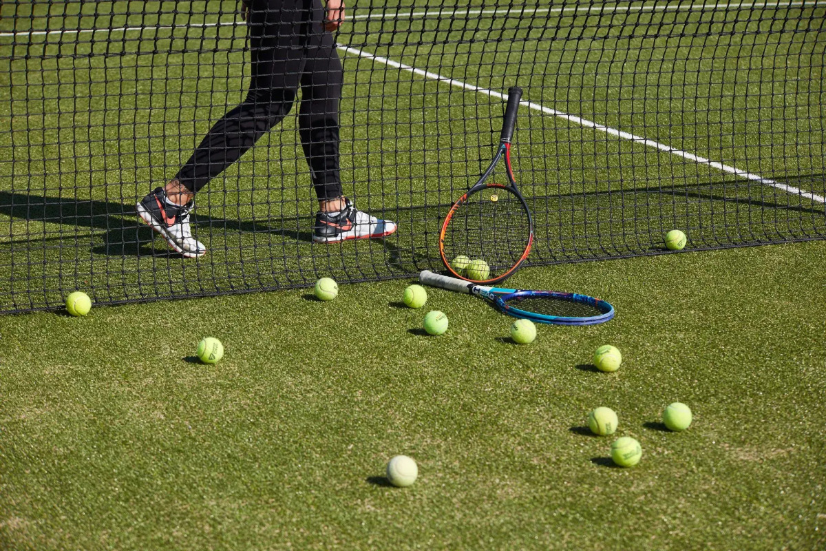 Lesante Blu - The Leading Hotels of the World, Adults Only