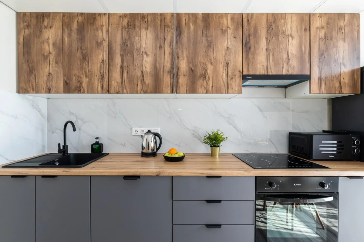 GRIKO (Грико) на улице Достоевского 57