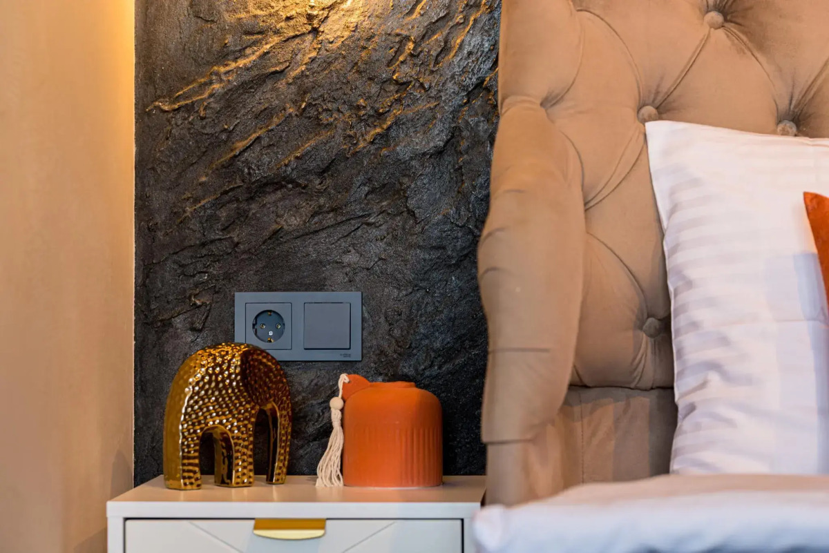 RentAp (РентАп) на улице Николая Рождественского