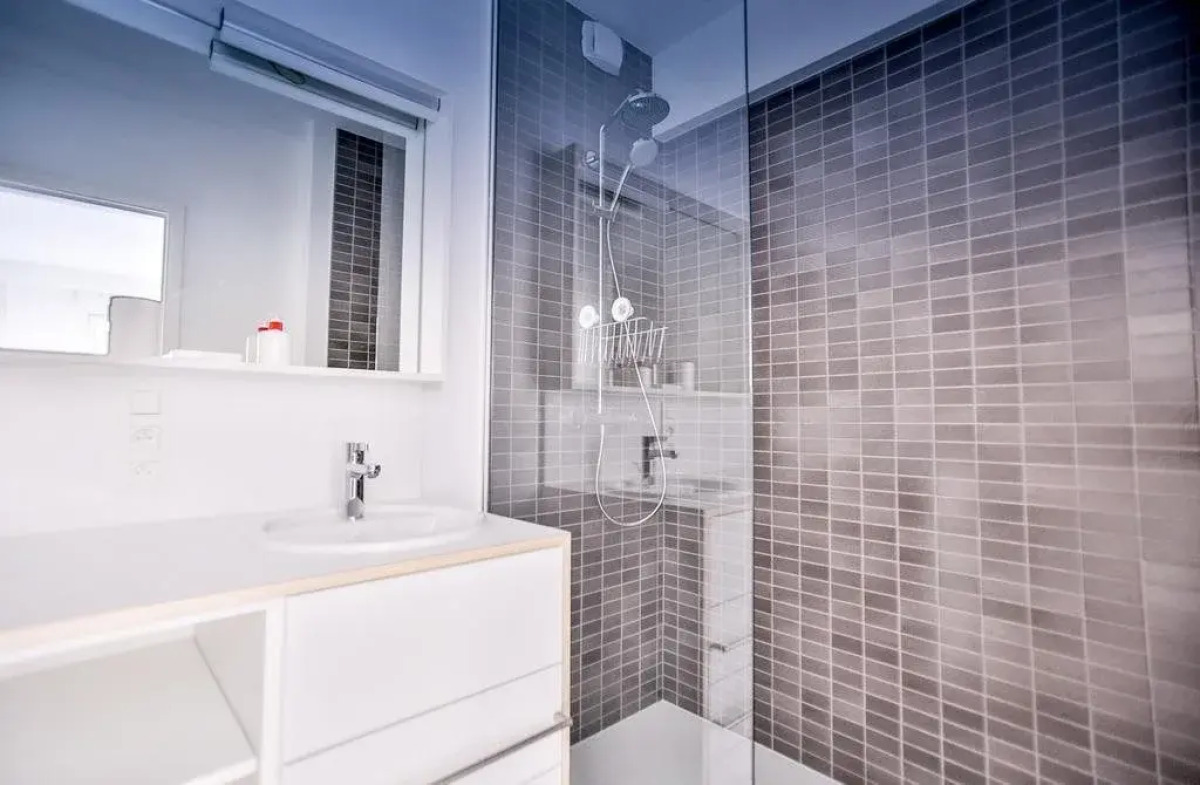 Renaissance Park Apartments