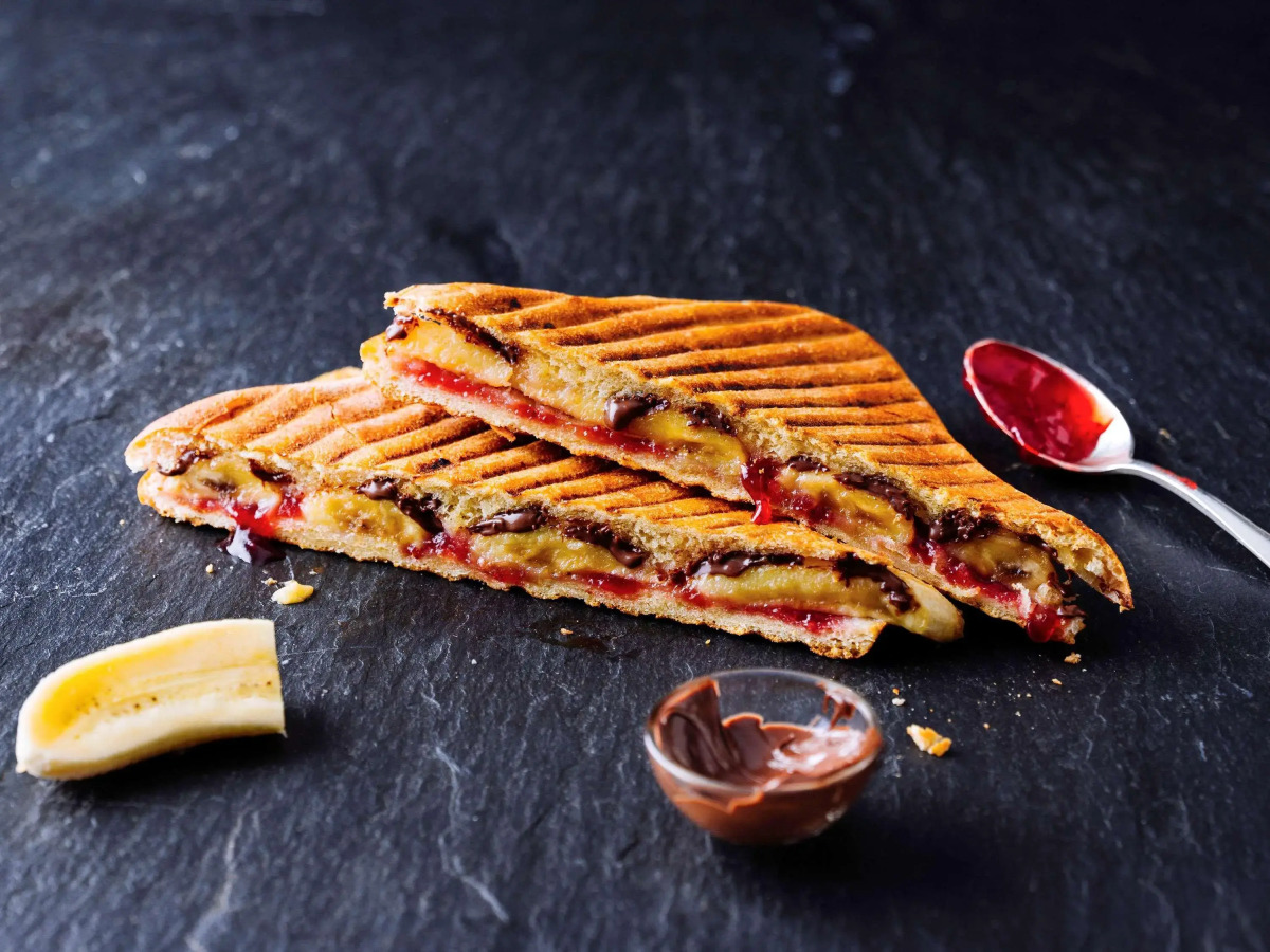 Ibis Muenchen City Arnulfpark