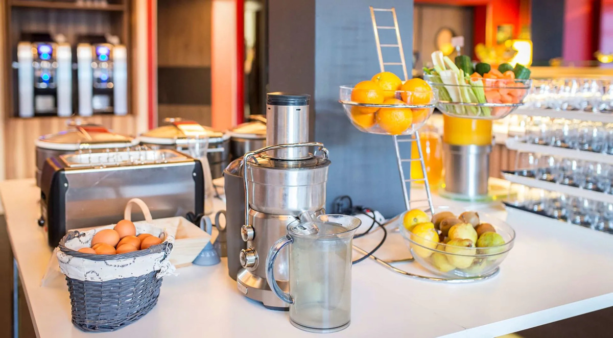 Excelsior Chamonix Hotel & Spa