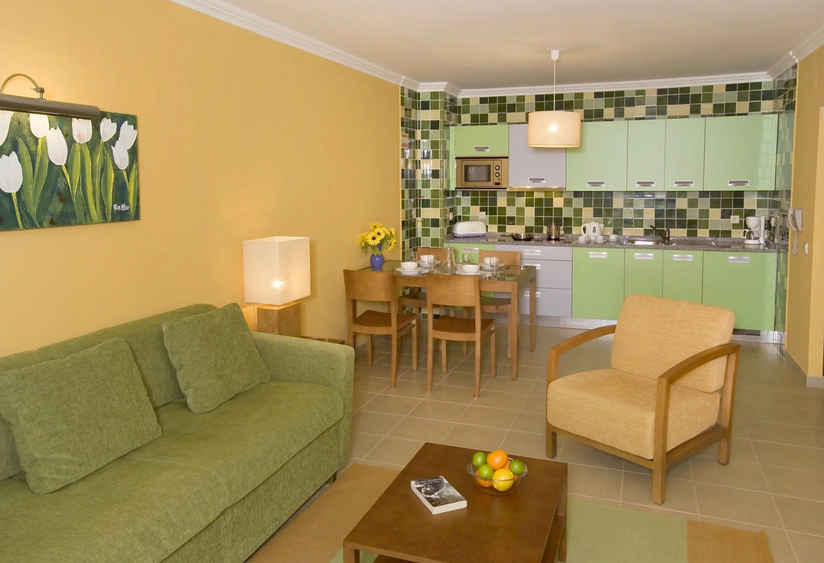 Alfagar Alto da Colina