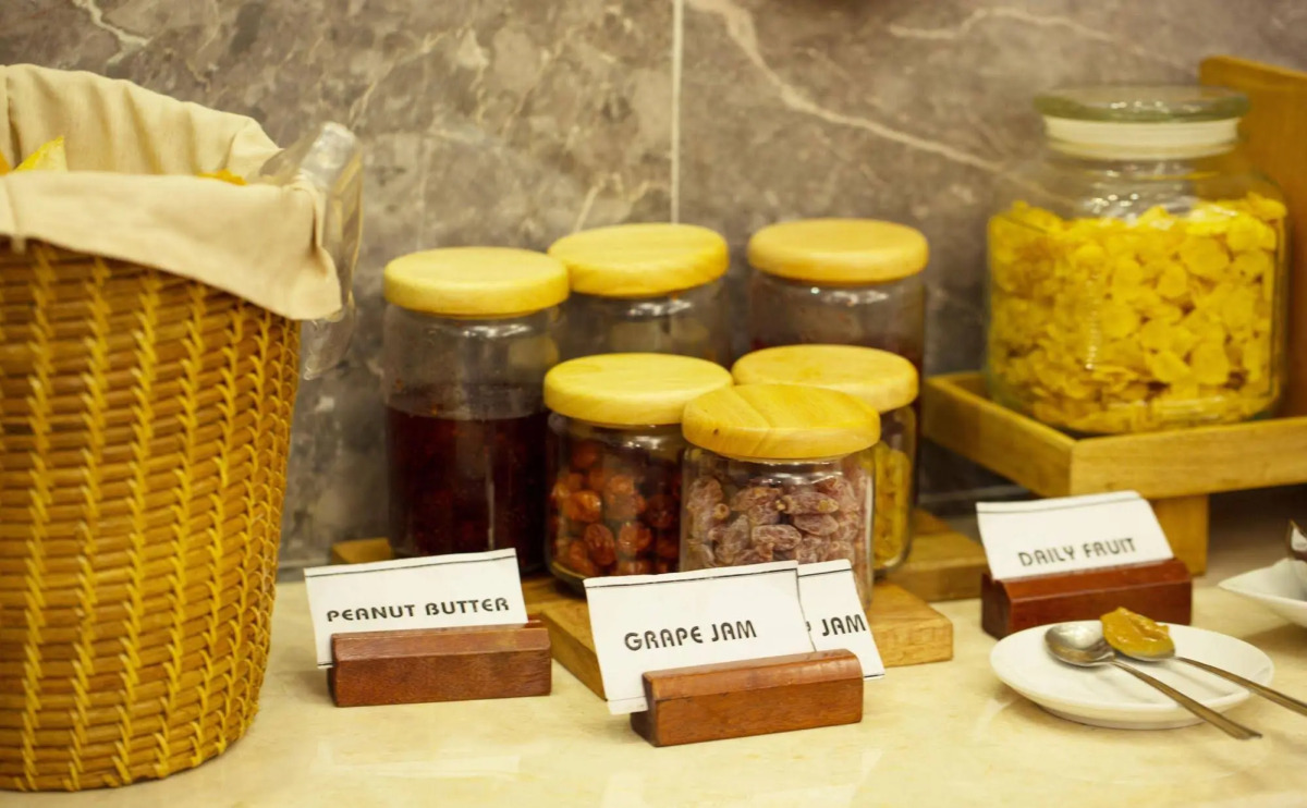 Hoi An Pho Library Hotel