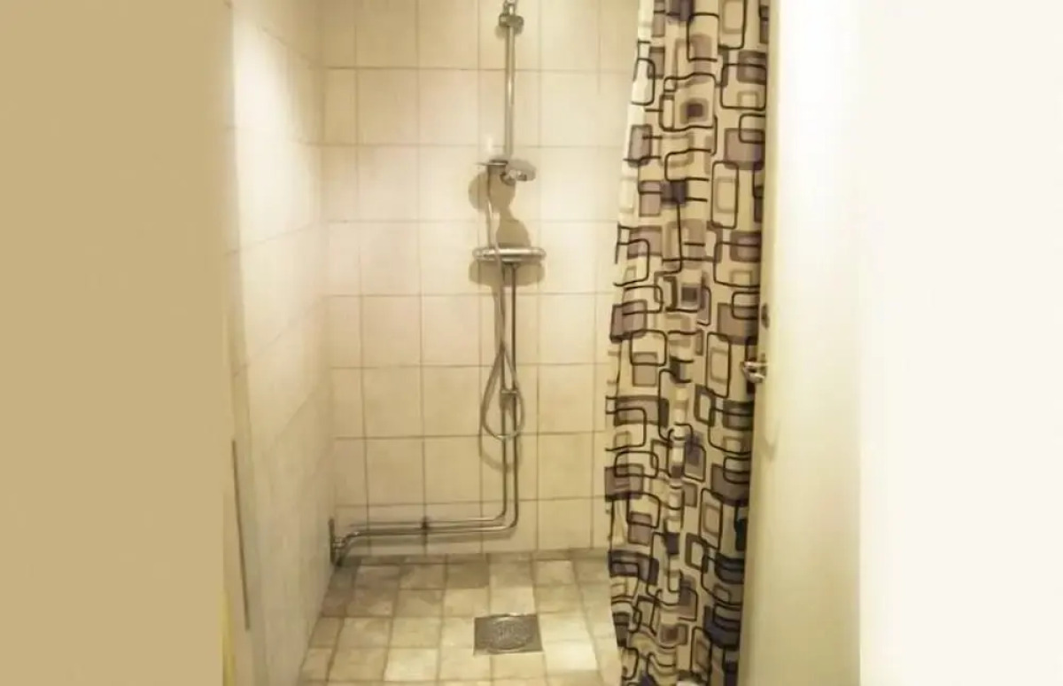 City Lodge Stockholm AB