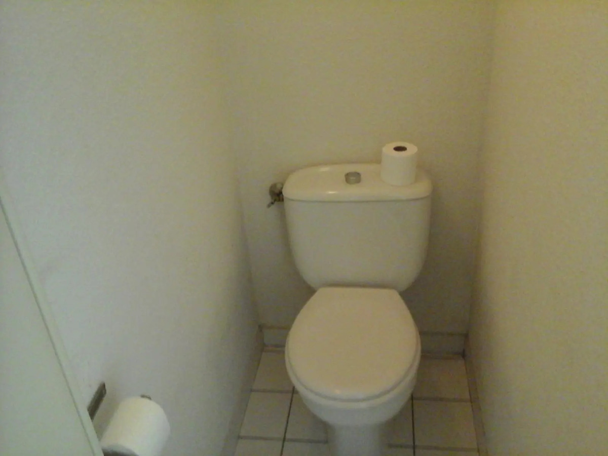 Median Genève Aéroport