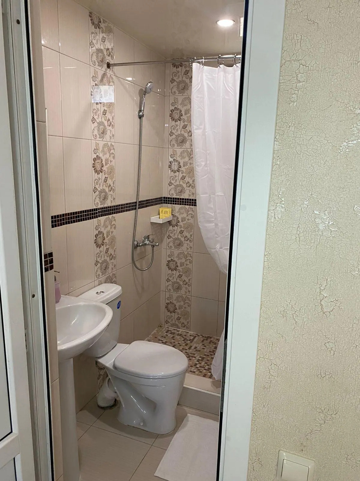 Paradise (Парадиз)