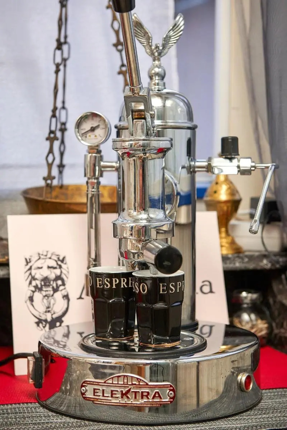 Anastasia Suites Zagreb